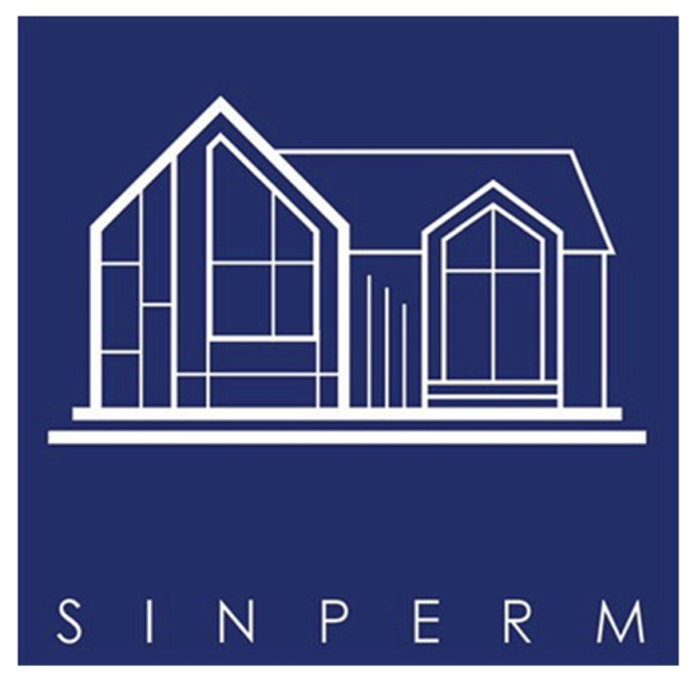 บริษัท สินเพิ่ม พลัส พร็อพเพอร์ตี้ จำกัด บริษัท สินเพิ่ม พลัส พร็อพเพอร์ตี้ จำกัด