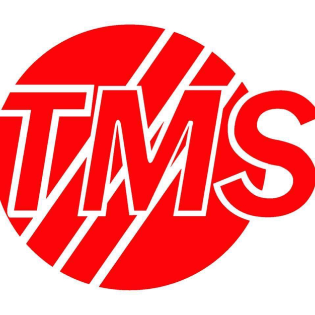 หางาน,สมัครงาน,งาน ติยะ มาสเตอร์ ซิสเต็มส์