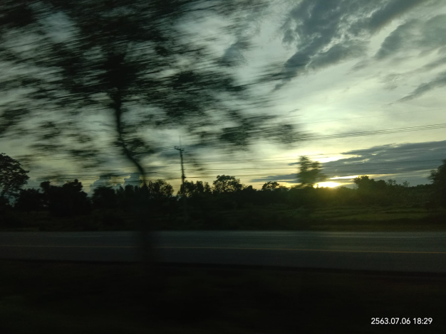 Test Test