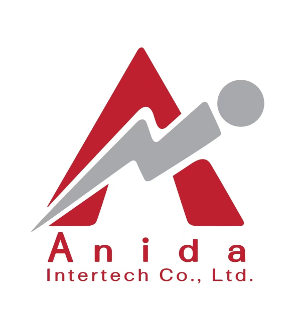 หางาน,สมัครงาน,งาน อะนิดา อินเตอร์เทค