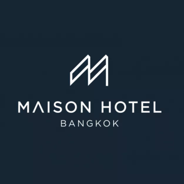 หางาน,สมัครงาน,งาน Maison Hotel Bangkok