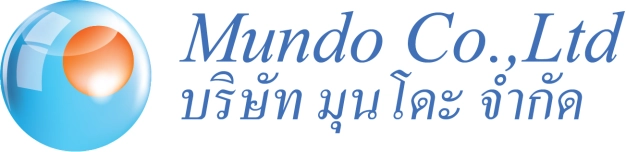 หางาน,สมัครงาน,งาน มุนโดะ