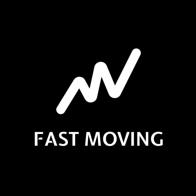 หางาน,สมัครงาน,งาน Fast Moving Technology