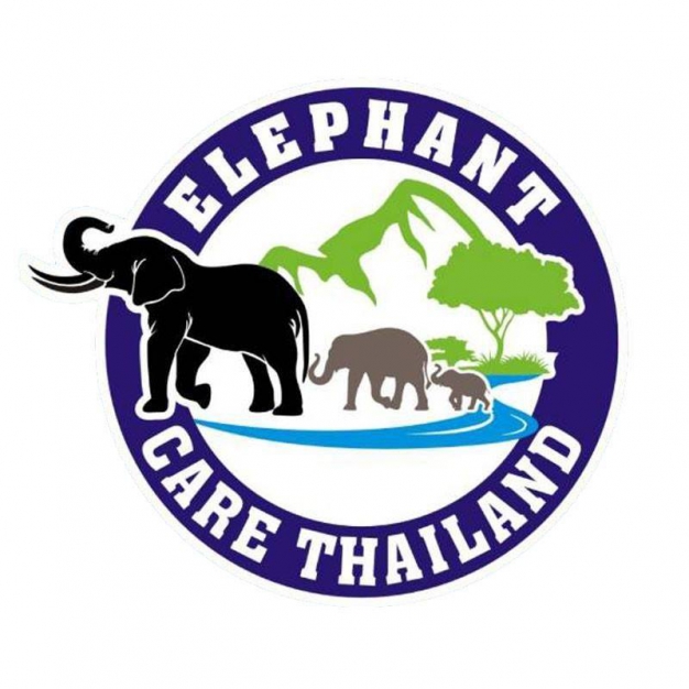 บริษัท บ้านรักษ์ช้างไทย