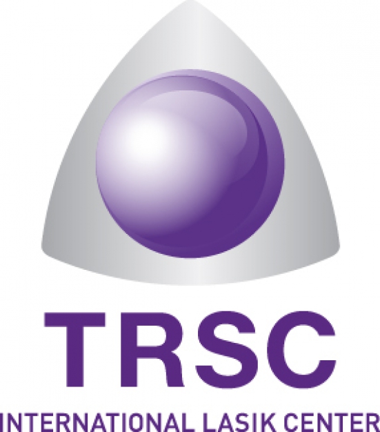 TRSC International LASIK Center