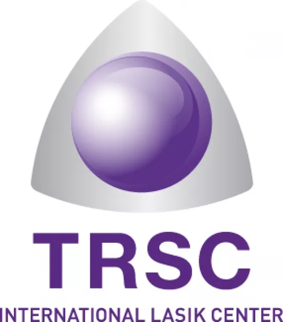 TRSC International LASIK Center