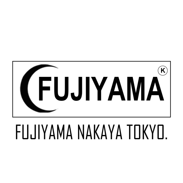 หางาน,สมัครงาน,งาน FUJIYAMA NAKAYA TOKYO