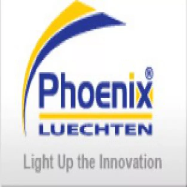 Phoenixlite (Thailand) Co.,Ltd.