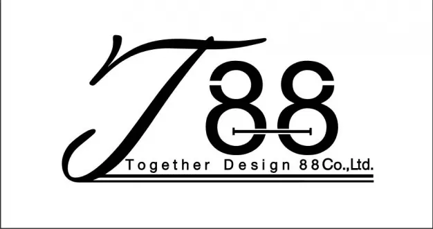 หางาน,สมัครงาน,งาน Together Design 88 URGENTLY NEEDED JOBS