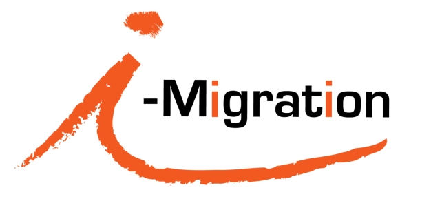 I-Migration Pty Ltd