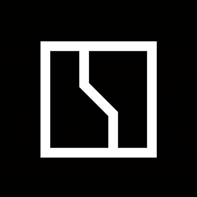 หางาน,สมัครงาน,งาน อีเอ เพอร์ฟอร์มานซ์