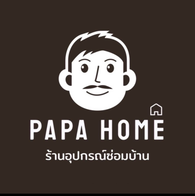 หางาน,สมัครงาน,งาน โฮมูระ โฮม