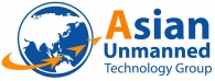 Asian Unmanned Technology Group Ltd.
