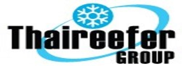 หางาน,สมัครงาน,งาน รีเฟอร์ เอ็กซเพรส