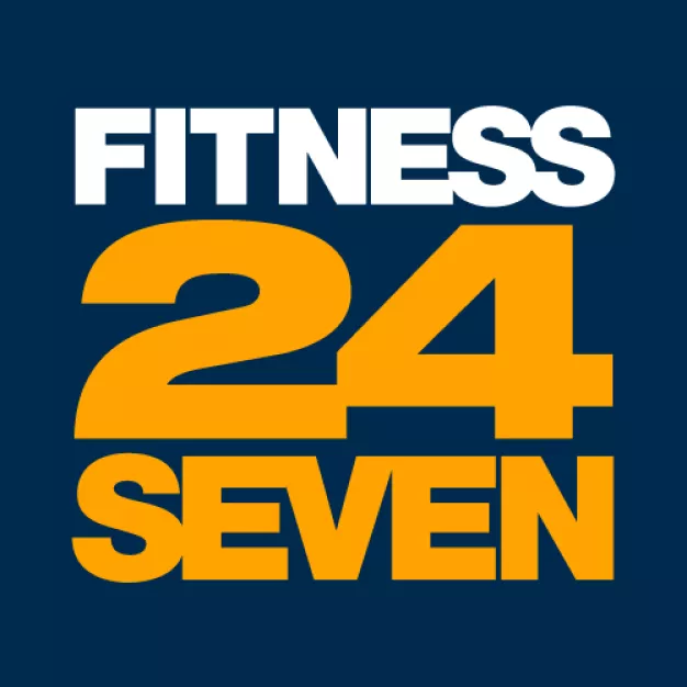 หางาน,สมัครงาน,งาน Fitness 24 Seven (Thailand) Co., Ltd.