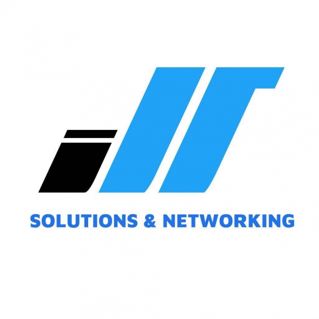 iIT SOLUTIONS AND NETWORKING CO.,LTD.
