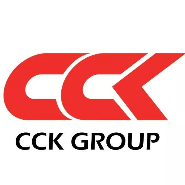 หางาน,สมัครงาน,งาน CCK Group Co.,Ltd งานด่วนแนะนำสำหรับคุณ