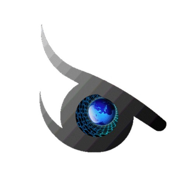 Blue Eagle Eye Company Limited