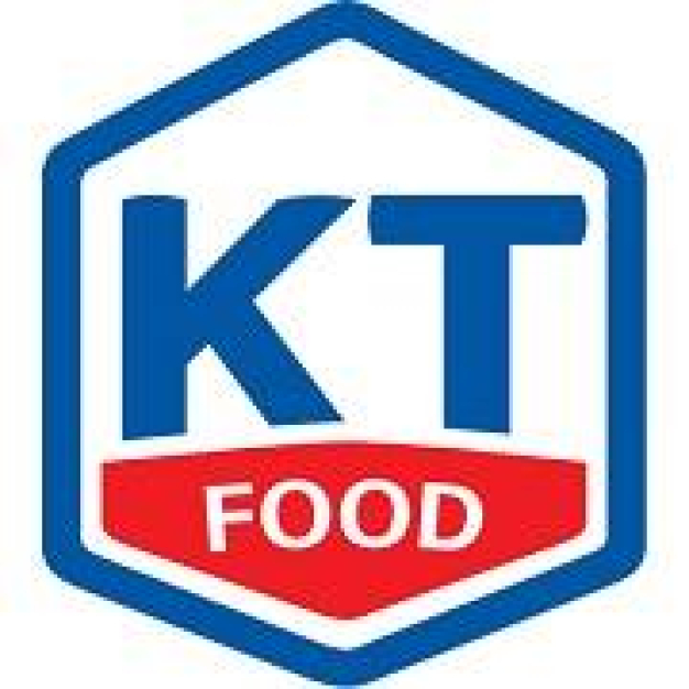 บริษัท กรุงไทยอาหาร จำกัด (มหาชน)