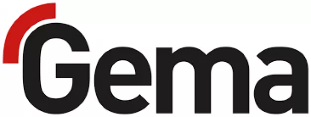 จี แอนด์ อาร์ ฟินิชชิ่ง อีควิปเม้นท์ จำกัด จี แอนด์ อาร์ ฟินิชชิ่ง อีควิปเม้นท์ จำกัด