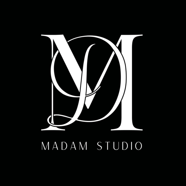 หางาน,สมัครงาน,งาน Madamstudioasia