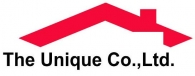 The Unique Co,Ltd.