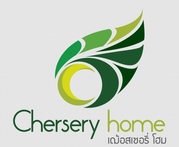 บริษัท เค.พี.เอ็น.ซีเนียร์ลิฟวิ่ง จำกัด บริษัท เค.พี.เอ็น.ซีเนียร์ลิฟวิ่ง จำกัด