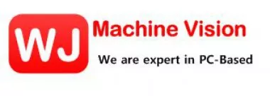 WJ Machine Vision Co.,Ltd