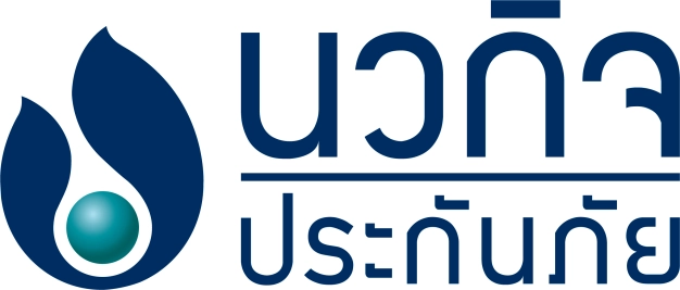 หางาน,สมัครงาน,งาน นวกิจประกันภัย  (มหาชน)