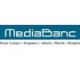 MediaBanc Bangkok Monitoring Services Co., Ltd.