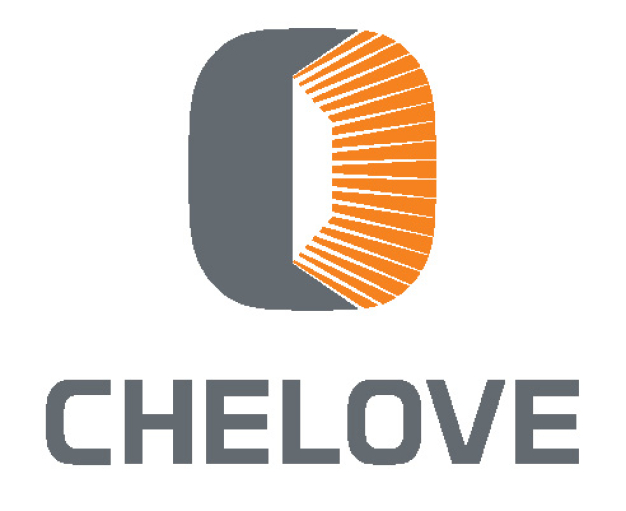 หางาน,สมัครงาน,งาน เชเลิฟ อินเตอร์เนชั่นแนล เอ็ดดูเคชั่น กรุ๊ป