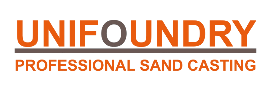 บริษัท ยูนิเฟาน์ดรี จำกัด