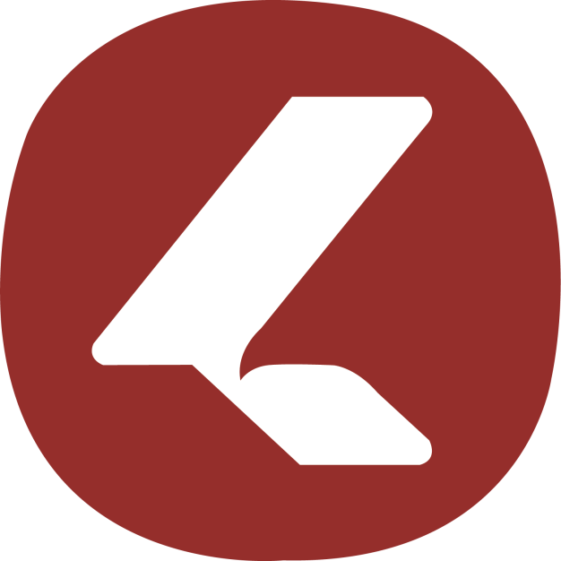 หางาน,สมัครงาน,งาน แอลเอ็นเอ็กซ์ ฮอไรซัน