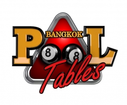 Bangkok Pool Tables Co.,Ltd