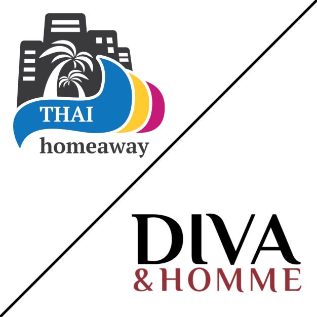 บริษัท ซี.แมเนจเม้นท์ จำกัด บริษัท ซี.แมเนจเม้นท์ จำกัด