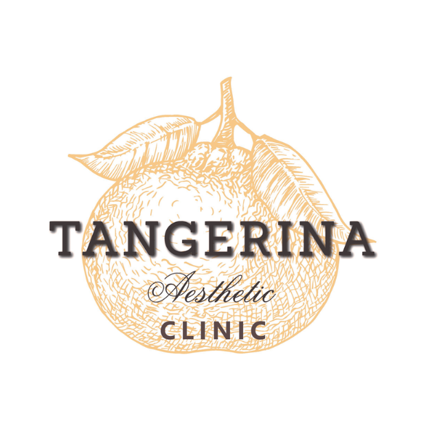 Tangerina Co.,Ltd.