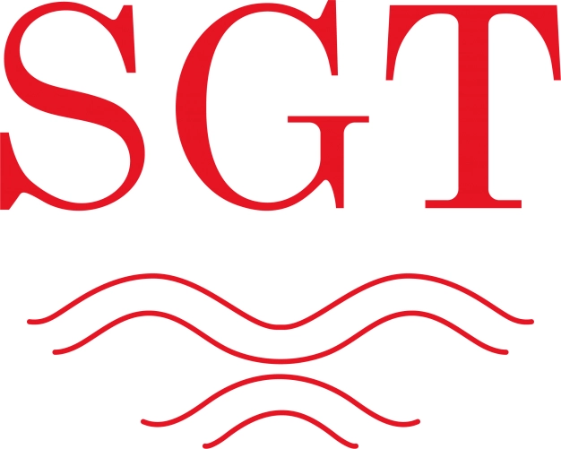 บริษัท ซัคเซส กลอรี่ ไทย จำกัด บริษัท ซัคเซส กลอรี่ ไทย จำกัด