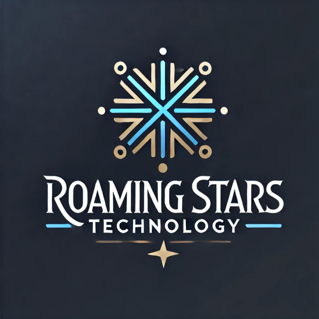 หางาน,สมัครงาน,งาน Roaming Stars Technology Co., Ltd