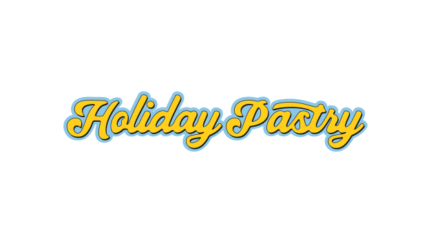 บริษัท เดอะ ฮอลิเดย์ จำกัด บริษัท เดอะ ฮอลิเดย์ จำกัด