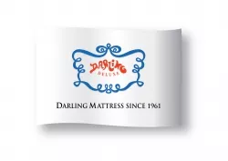 Darling Mattress Co., Ltd.