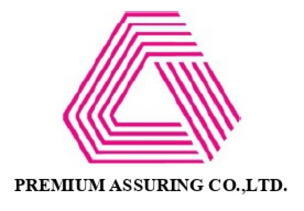 บริษัท พรีเมี่ยมแอสชัวริ่ง จำกัด