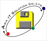 บริษัท เอเชีย ไอที โซลูชั่น จำกัด บริษัท เอเชีย ไอที โซลูชั่น จำกัด