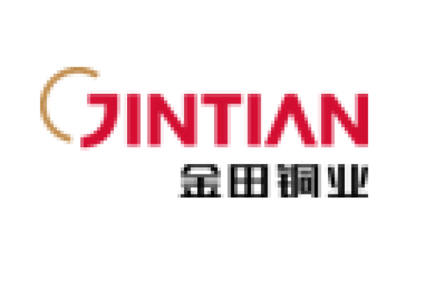 JINTIAN COPPER (THAILAND) CO.,LTD.