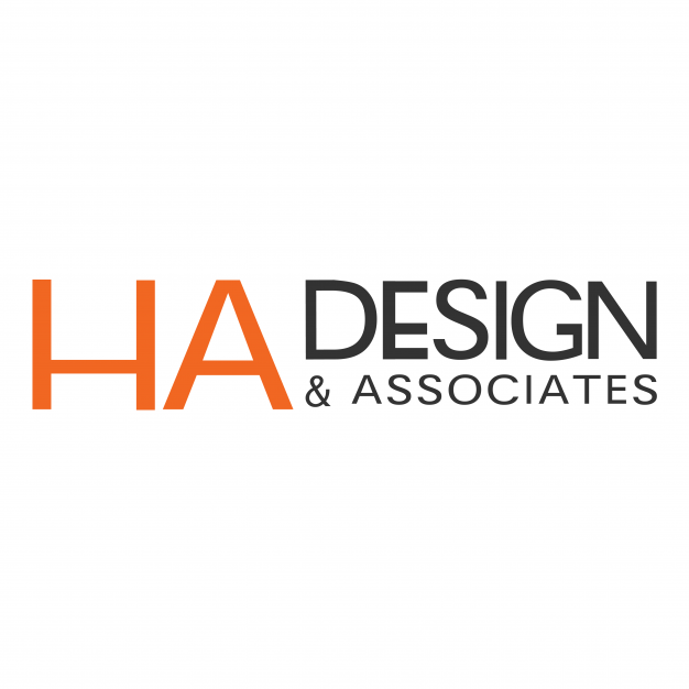 งาน หางาน สมัครงาน ทุกสาขาอาชีพ HA Design & Associates Co., Ltd. 82/18