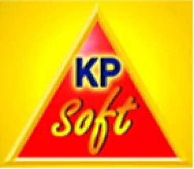 KP SOFT CO.,LTD.