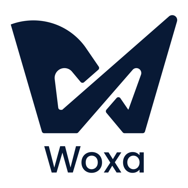 Woxa Corporation
