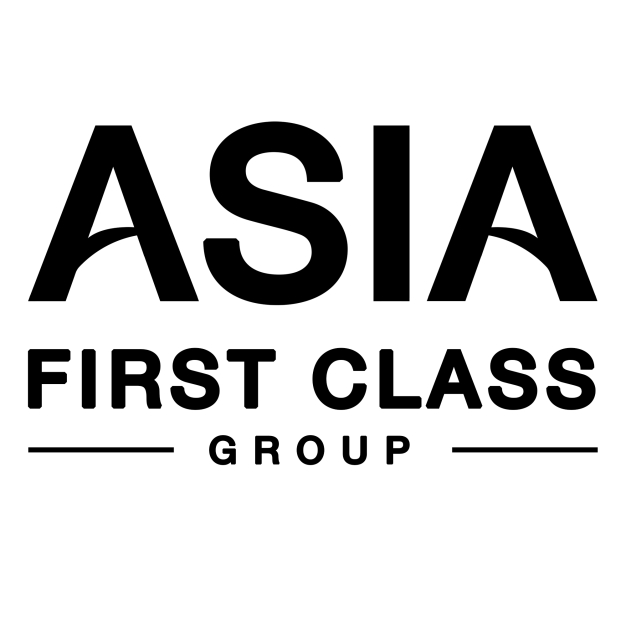 หางาน,สมัครงาน,งาน เอเชีย เฟิร์ส คลาส กรุ๊ป