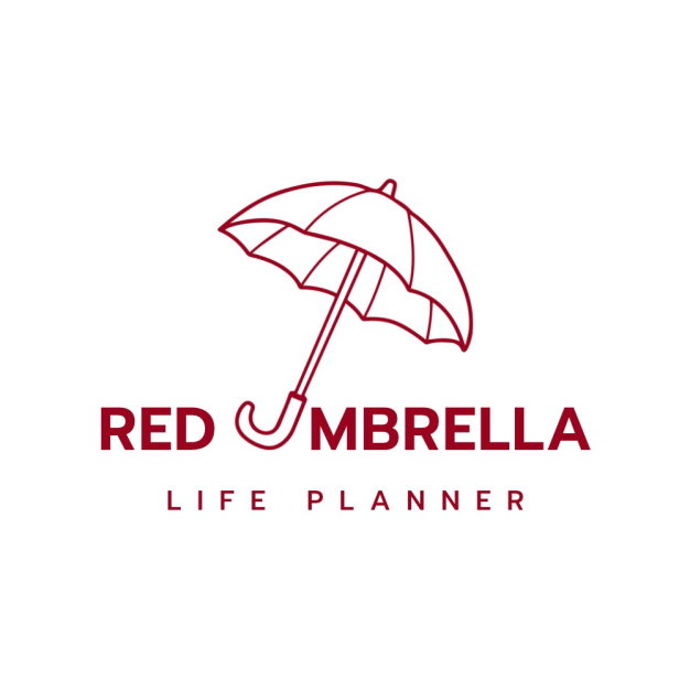 หางาน,สมัครงาน,งาน เรด อัมเบรลล่า ไลฟ์ แพลนเนอร์