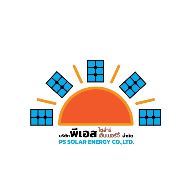 PS Solar Energy