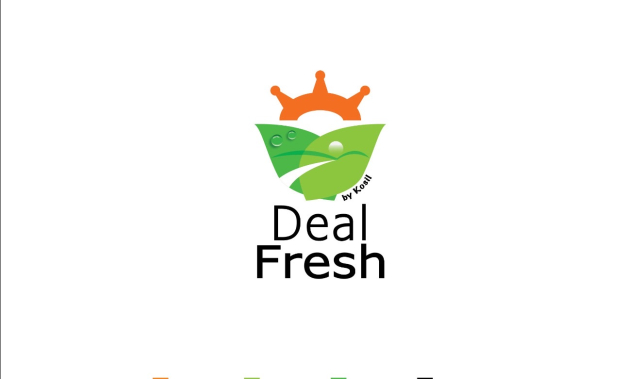 Dealfresh